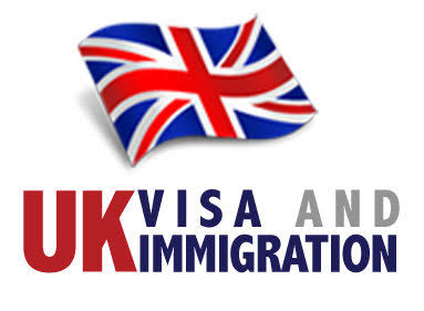 UK Visa & Immigration Sheffield Premium Service Centre