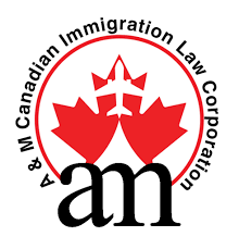 A&M Canadian Immigration Law Corporation (Reviews)