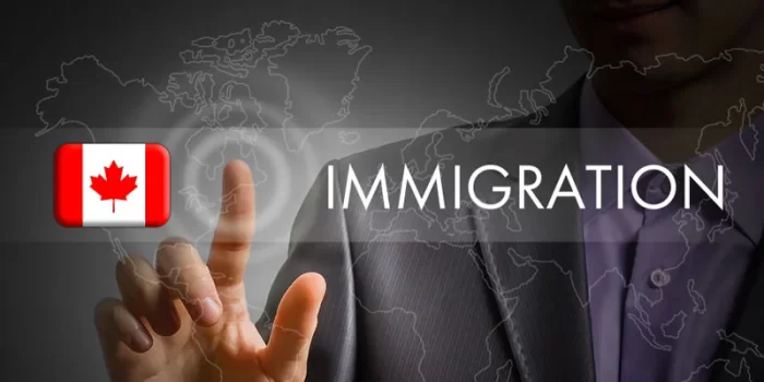 CIC Canada Immigration: Phone Number And Login Portal