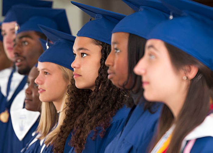 Joseph C. Springberg Memorial Scholarship at UW Madison