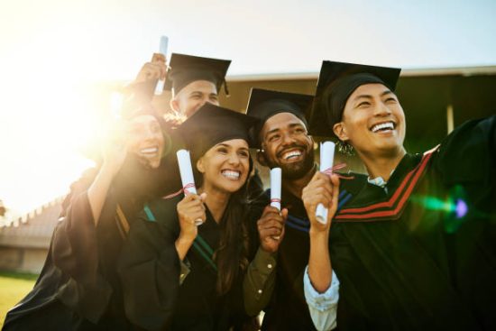 Jack Kent Cooke Scholarship 2025: Benefits, Eligibility, How To Apply